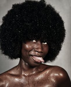 hydratation-des-cheveux-crepus